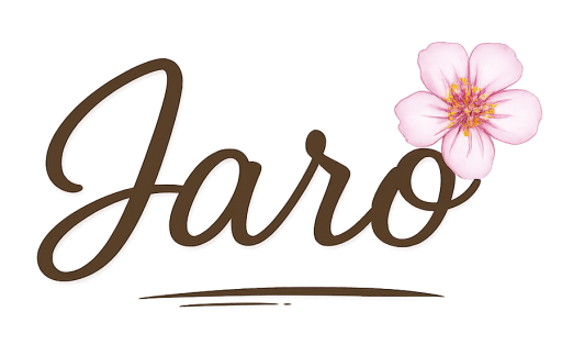 jaro